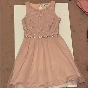 party/ occasion dress